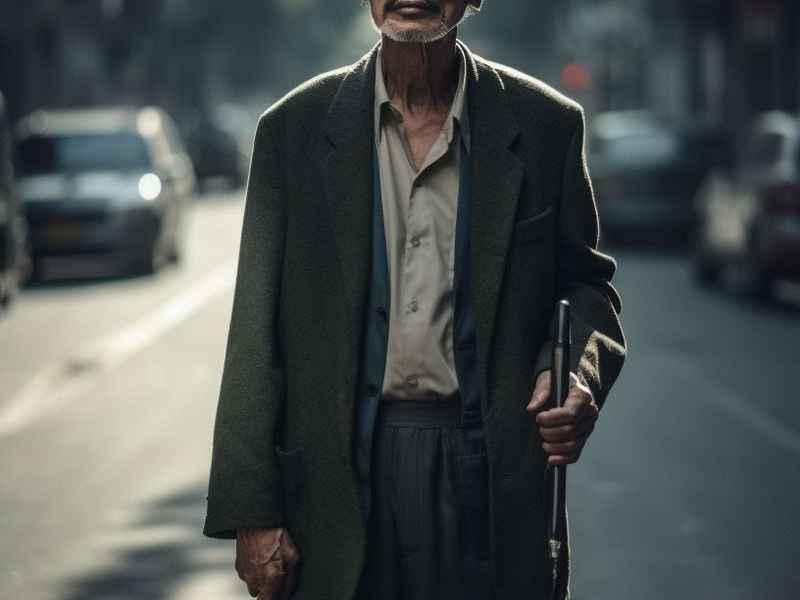上海老人生活,上海老人日常生活 上海老人生活,上海老人日常生活