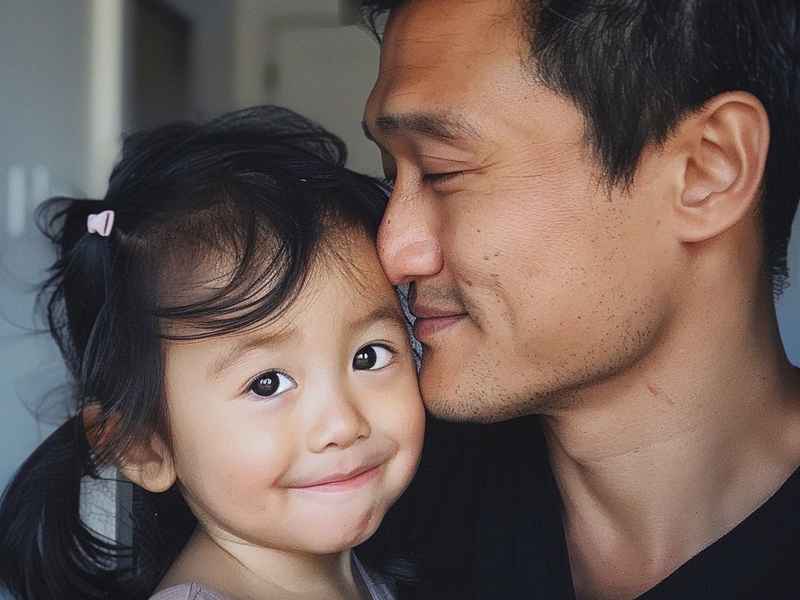 张丹峰女儿生活照,张丹峰女儿生活照片大全 张丹峰女儿生活照,张丹峰女儿生活照片大全