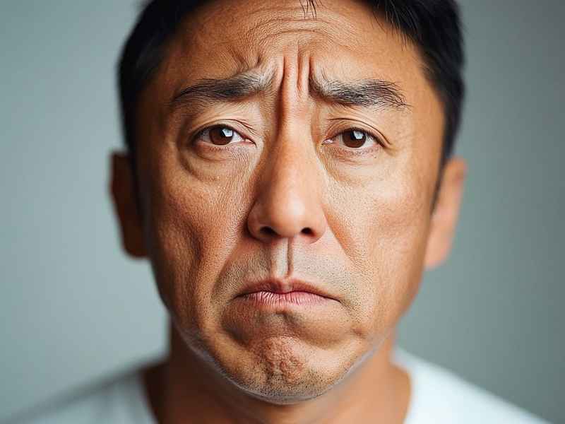 黄渤私生活滥、黄渤私下生活 黄渤私生活滥、黄渤私下生活