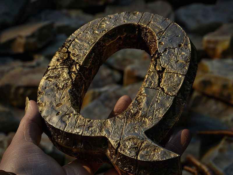 现实生活需要阿q精神 - 现实生活需要阿q精神吗