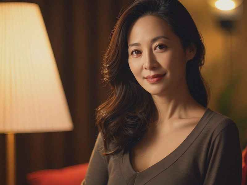 张钧甯日常生活、张钧甯日常生活图片 张钧甯日常生活、张钧甯日常生活图片