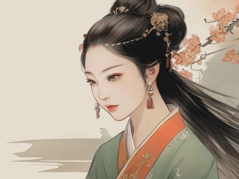 穿越的悲催生活全文(穿越的悲催生活全文下载) 穿越的悲催生活全文(穿越的悲催生活全文下载)