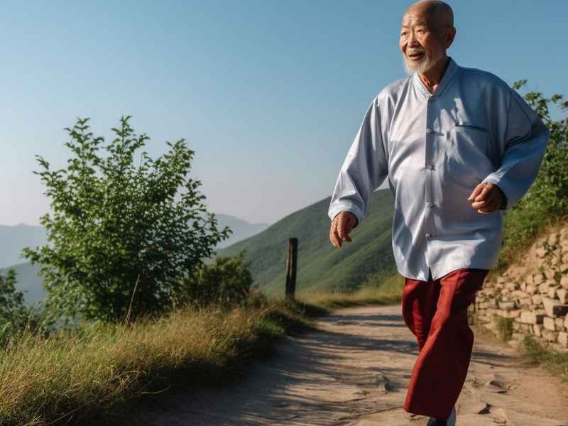 王老实的幸福生活 起点(王老实的幸福生活顶点) 王老实的幸福生活 起点(王老实的幸福生活顶点)