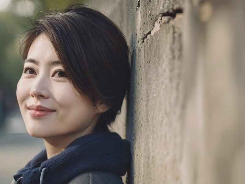 苏婷的放荡生活全目录,类似苏婷的放荡生活小说 苏婷的放荡生活全目录,类似苏婷的放荡生活小说