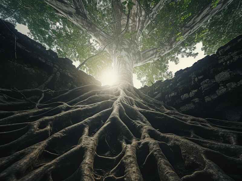 生活幽默疯牛病的起因;生活幽默疯牛病的起因是什么生肖 生活幽默疯牛病的起因;生活幽默疯牛病的起因是什么生肖