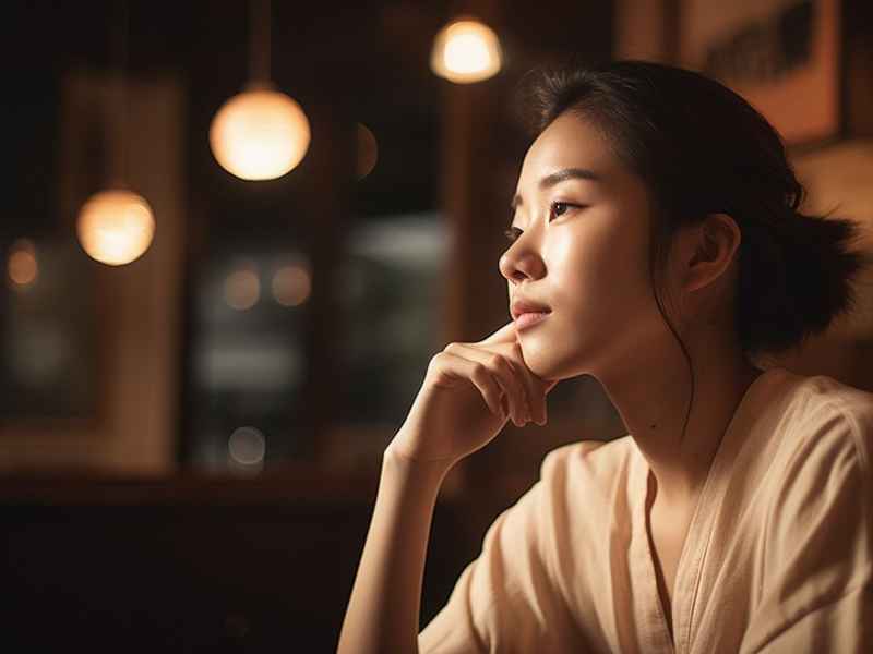 综女配的平淡生活txt;综女配的平淡生活 综女配的平淡生活txt;综女配的平淡生活