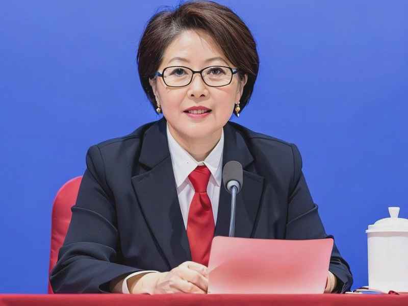 无上生活吕军最新消息 无上生活吕军二审 无上生活吕军最新消息 无上生活吕军二审