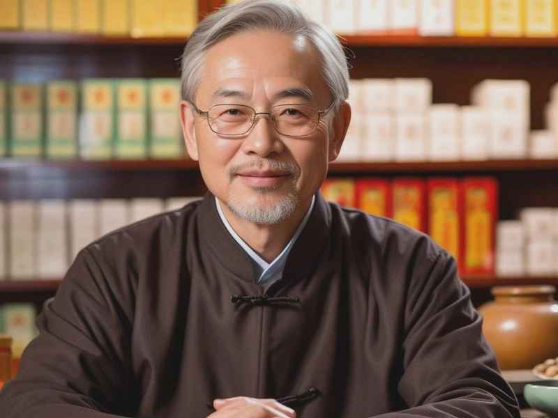 电视生活频道,电视生活频道独门退翳方药是正规药吗 电视生活频道,电视生活频道独门退翳方药是正规药吗