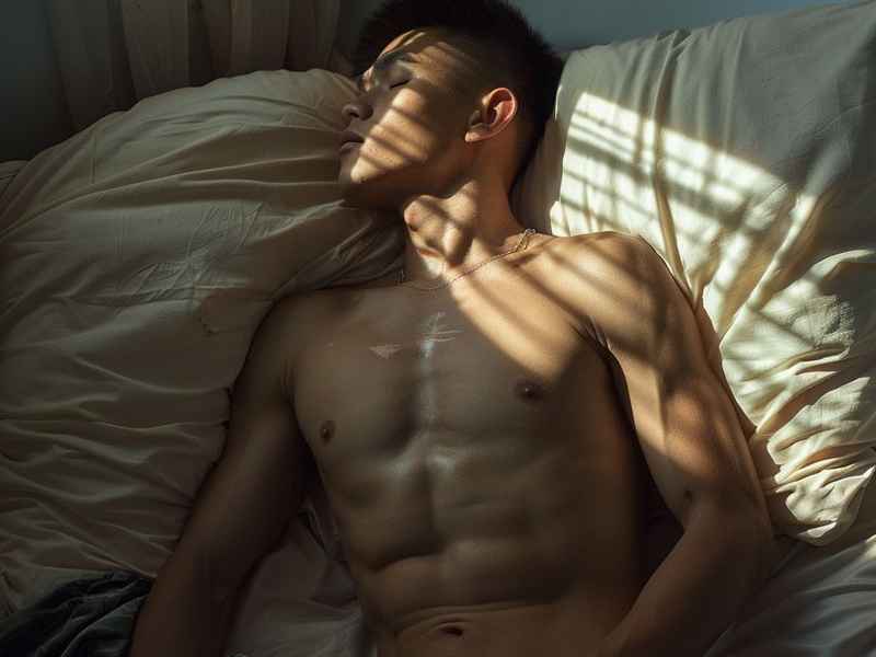 喂奶门男生生活照,喂奶门是什么 喂奶门男生生活照,喂奶门是什么