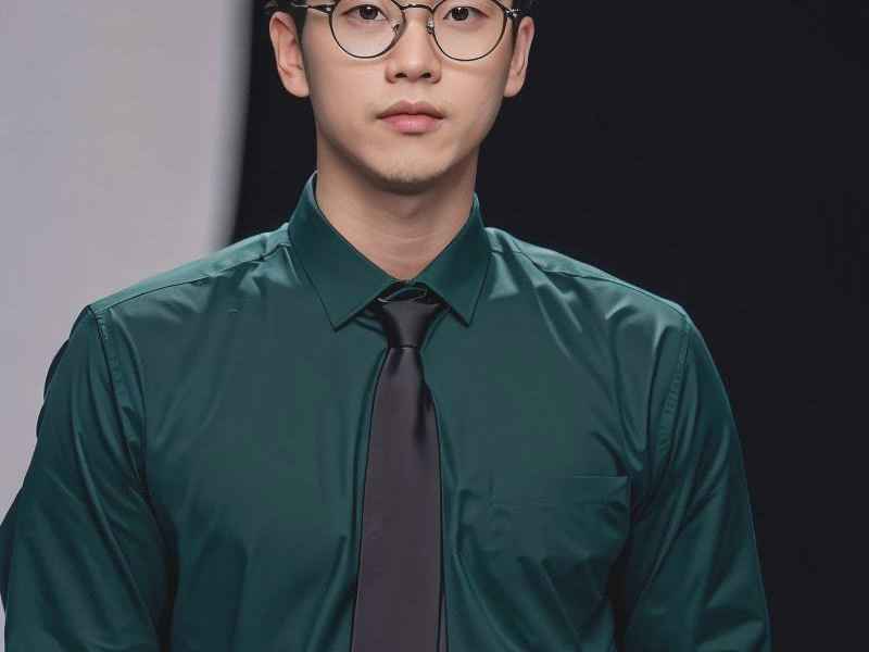 我独自生活金济东,我独自生活 金东万 我独自生活金济东,我独自生活 金东万