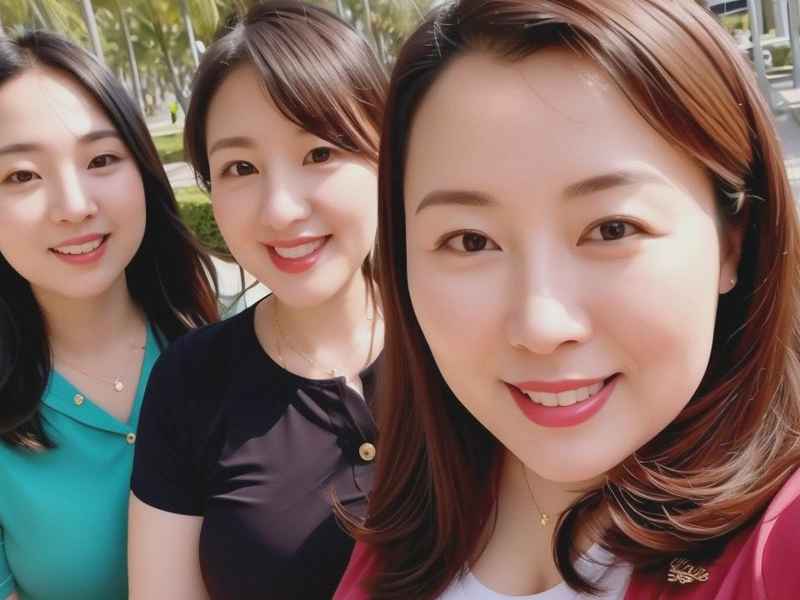 红柔广场舞生活视频 红柔广场舞生活视频大全 红柔广场舞生活视频 红柔广场舞生活视频大全