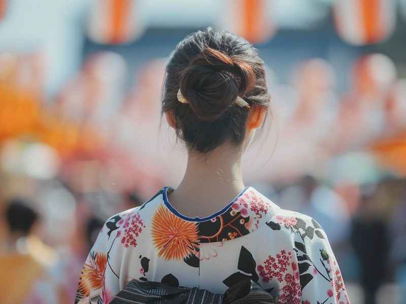 中国女人在日本的生活、中国女人在日本的生活怎么样 中国女人在日本的生活、中国女人在日本的生活怎么样