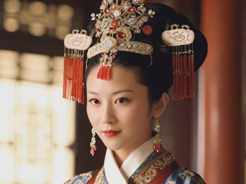 侨隹神州生活美猜生肖；侨佳神州生活美不思桑梓返蟾宫
