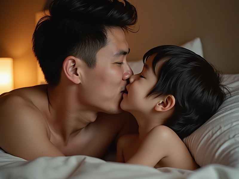 要孩子前性生活,要孩子前性生活会怀孕吗 要孩子前性生活,要孩子前性生活会怀孕吗