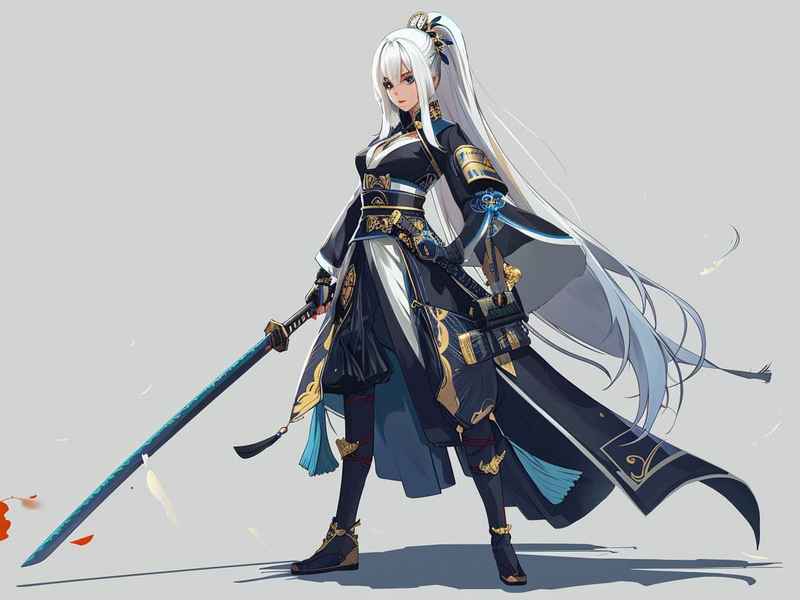 白发魔女王秀荣生活照 - 白发魔女骗色记王秀荣 白发魔女王秀荣生活照 - 白发魔女骗色记王秀荣