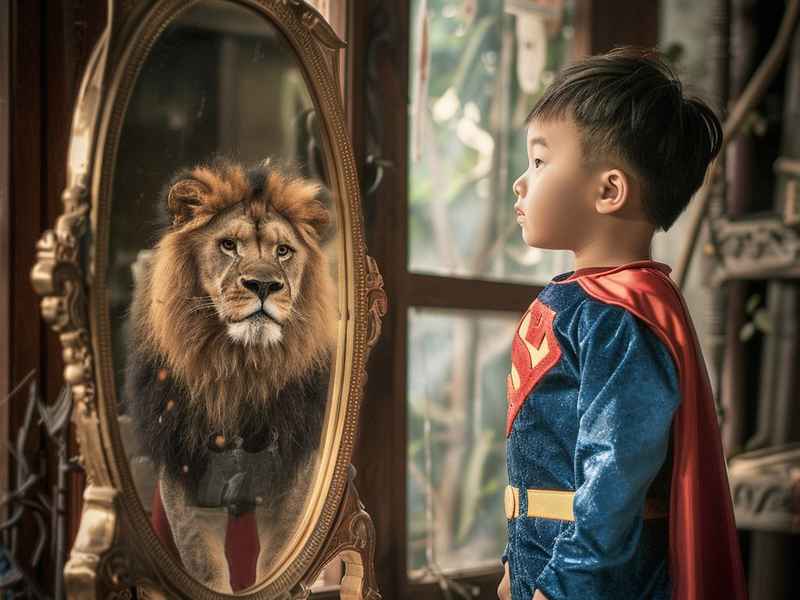 我也是生活的主角素材；我也是生活的主角素材摘抄