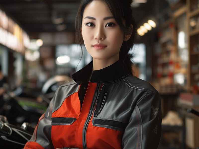 生活骑事女骑女工 生活骑事 王行 生活骑事女骑女工 生活骑事 王行