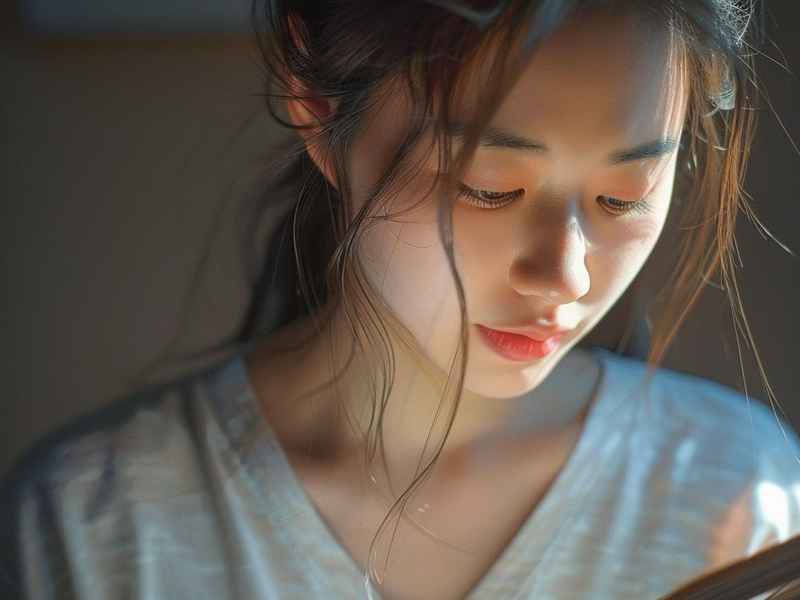 我不过无比正确的生活在线阅读、我不过无比正确的生活在线阅读免费 我不过无比正确的生活在线阅读、我不过无比正确的生活在线阅读免费