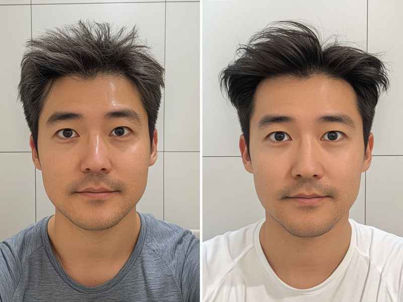 极简主义生活一年后,极简主义 前后生活 极简主义生活一年后,极简主义 前后生活