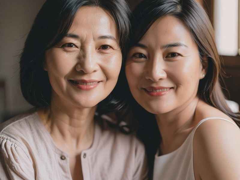 妈妈的公关生活3;母亲公关生活 妈妈的公关生活3;母亲公关生活