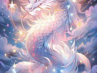 苍龙的星际生活云清流、苍龙的星际生活 云清流