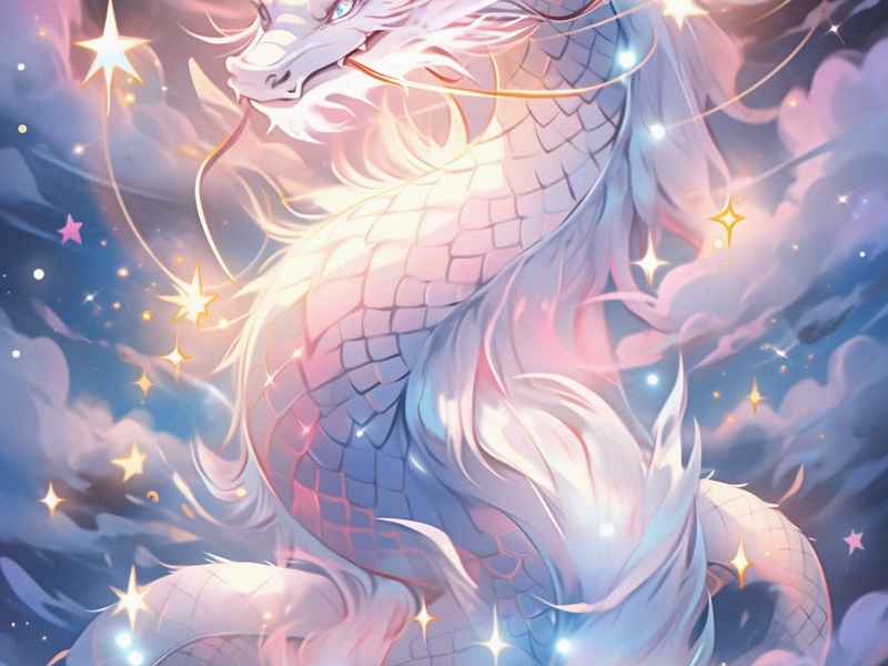 苍龙的星际生活云清流、苍龙的星际生活 云清流 苍龙的星际生活云清流、苍龙的星际生活 云清流