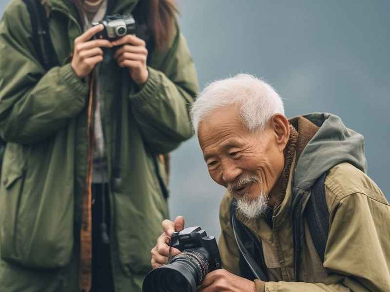 摄影师的幸福生活,摄影师的日常生活 摄影师的幸福生活,摄影师的日常生活