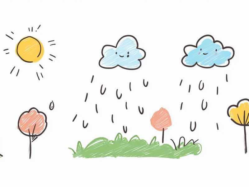 生活中的纹样ppt;生活中的纹样怎么画 生活中的纹样ppt;生活中的纹样怎么画
