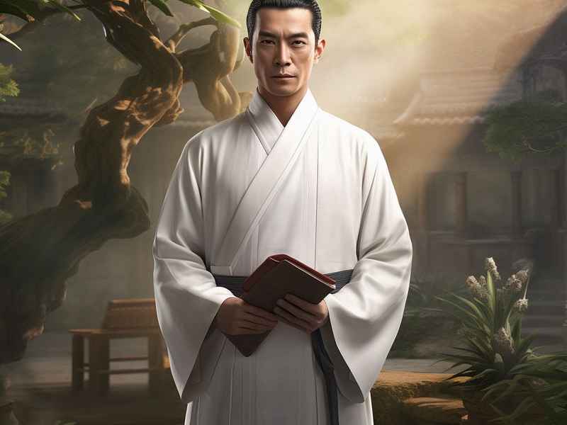 70章(秦青的幸福生-活) 70章(秦青的幸福生-活)