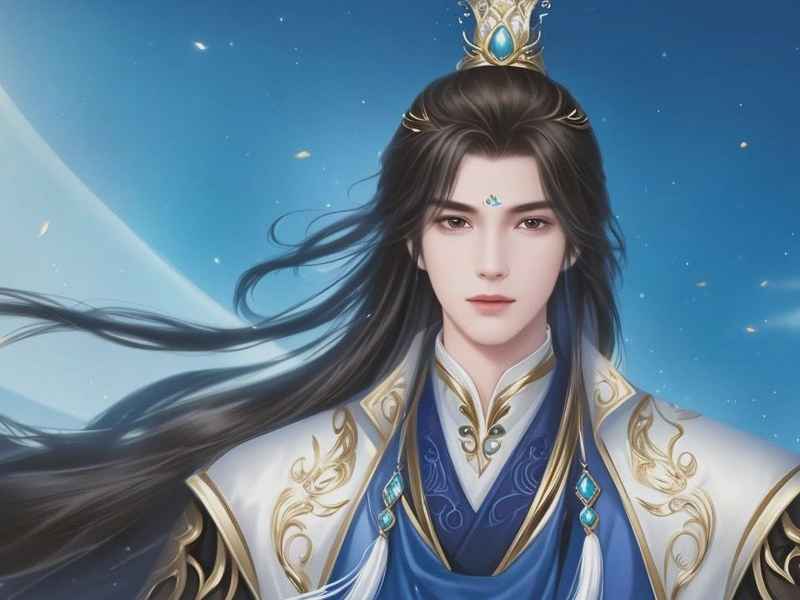 满级开始的修真生活(满级开始的修真生活 小说) 满级开始的修真生活(满级开始的修真生活 小说)