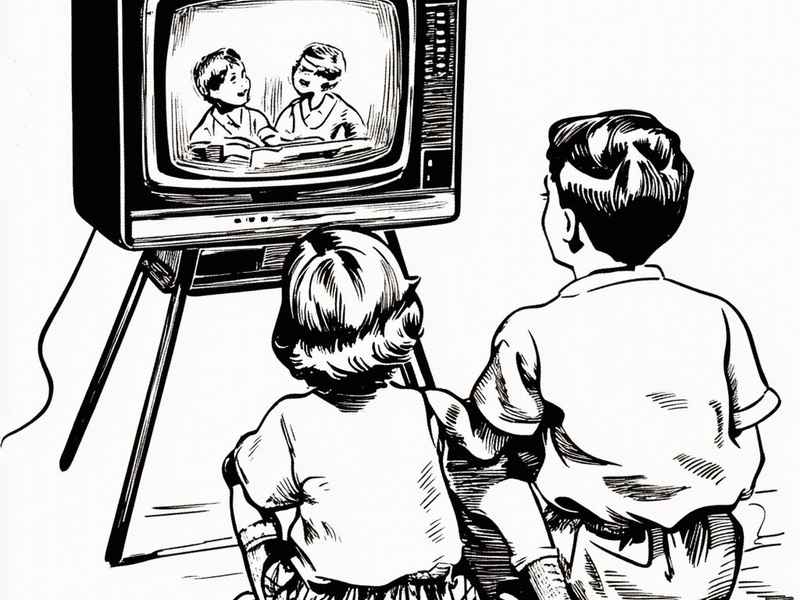 电视对人们生活的影响、电视对人们生活的影响英语 电视对人们生活的影响、电视对人们生活的影响英语