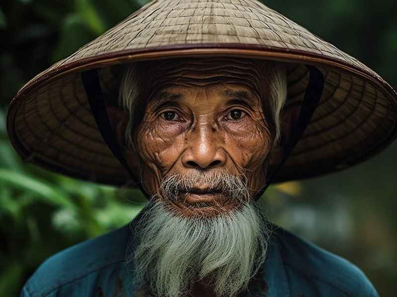 吉利生活区(吉利生活区引用水怎么用) 吉利生活区(吉利生活区引用水怎么用)