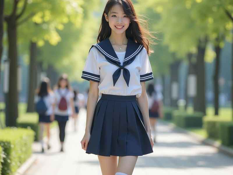 夫妻生活夜里怎么过的 - 夫妻生活夜里怎么过的舒服 夫妻生活夜里怎么过的 - 夫妻生活夜里怎么过的舒服