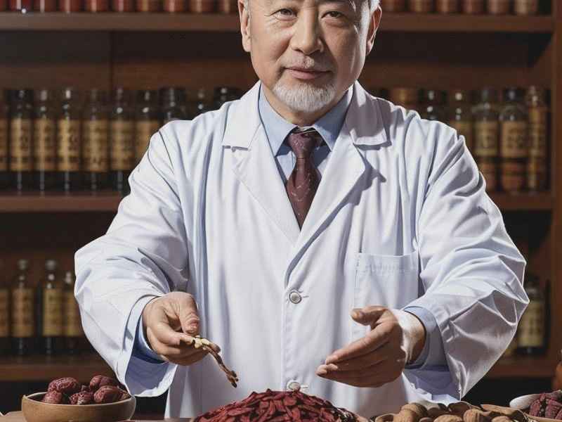 皮肤病调治与生活宜忌(皮肤病调治与生活宜忌有哪些?) 皮肤病调治与生活宜忌(皮肤病调治与生活宜忌有哪些?)