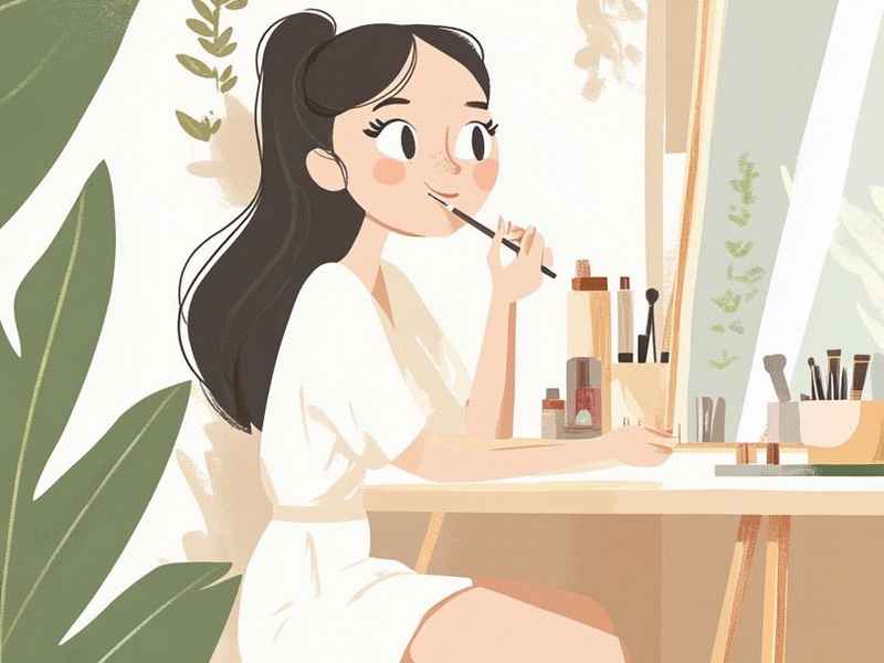 精致女人一天的生活,精致女人一天的生活图片 精致女人一天的生活,精致女人一天的生活图片