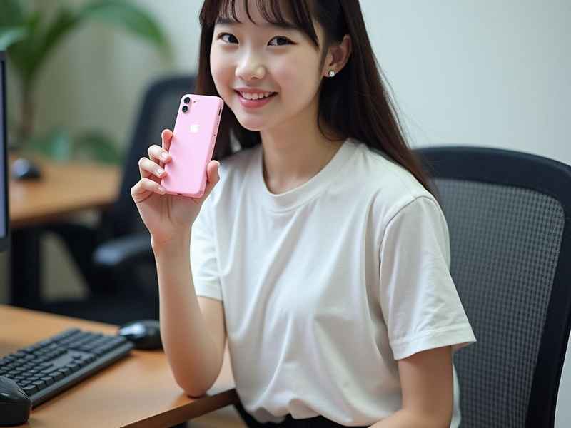 生活小妙招手机套发黄，手机套发黄有什么好妙招