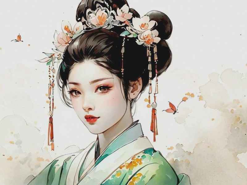 穿越之宠妾悠闲生活,穿越之宠妾悠闲生活百度云 穿越之宠妾悠闲生活,穿越之宠妾悠闲生活百度云