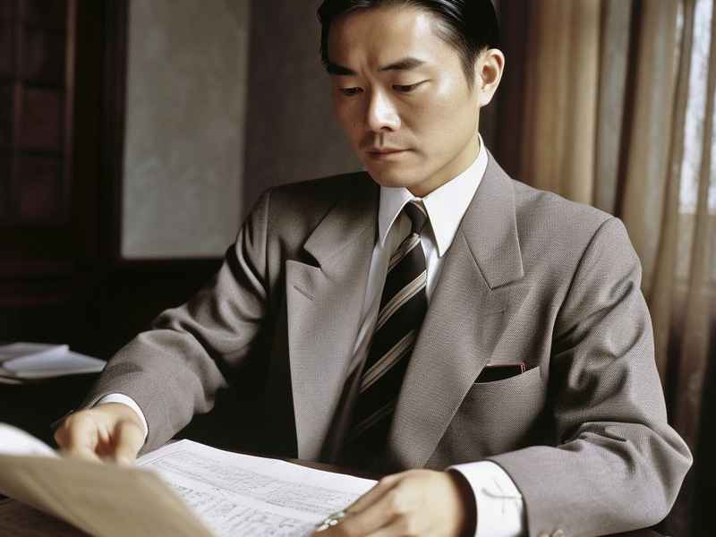 张学良感情生活 张学良感情生活视频 张学良感情生活 张学良感情生活视频