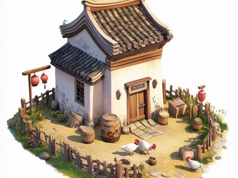 向往的生活蘑菇屋图片,向往的生活蘑菇屋平面图 向往的生活蘑菇屋图片,向往的生活蘑菇屋平面图