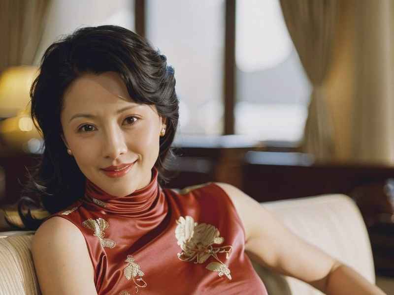 刘嘉玲生活照街拍、刘嘉玲生活照街拍视频 刘嘉玲生活照街拍、刘嘉玲生活照街拍视频