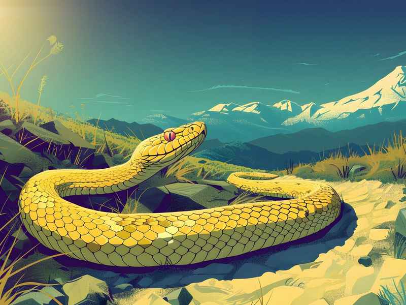 生活中画蛇添足的事,生活中画蛇添足的事情有哪些 生活中画蛇添足的事,生活中画蛇添足的事情有哪些