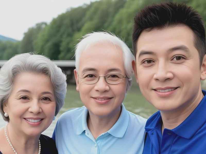 生活大不同为什么停播 生活大不同停播原因