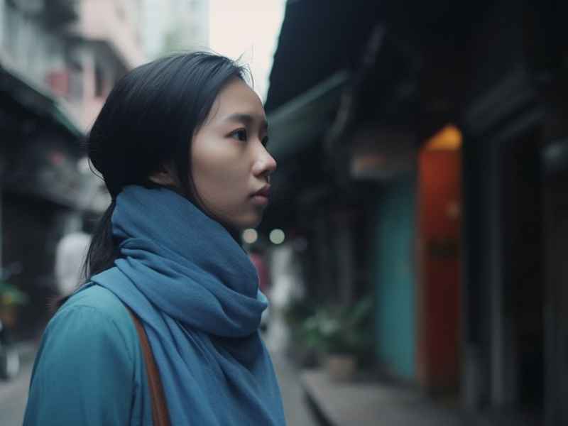 重生之农女生活txt、重生之农女生活 小说 重生之农女生活txt、重生之农女生活 小说