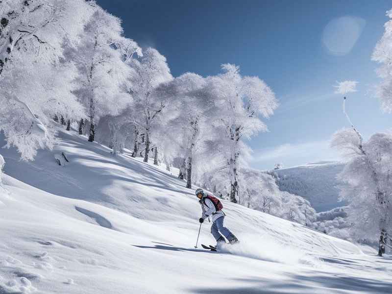 诛仙凡雪幸福生活,诛仙之凡雪幸福生活 诛仙凡雪幸福生活,诛仙之凡雪幸福生活