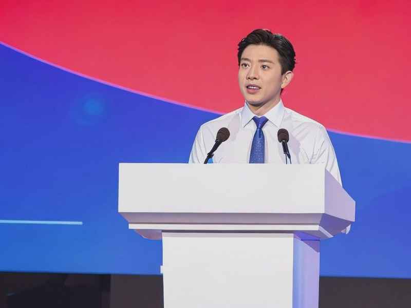 北京卫视生活相对论、生活相对论李现在线 北京卫视生活相对论、生活相对论李现在线