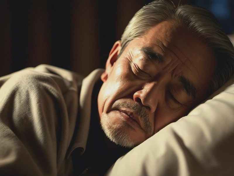 假如生活欺骗了你程父,假如生活欺骗了你程父身份 假如生活欺骗了你程父,假如生活欺骗了你程父身份
