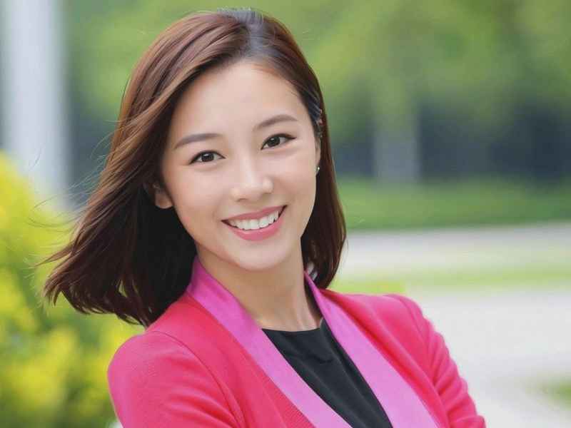 邢台生活频道节目表(邢台经济生活频道节目表) 邢台生活频道节目表(邢台经济生活频道节目表)