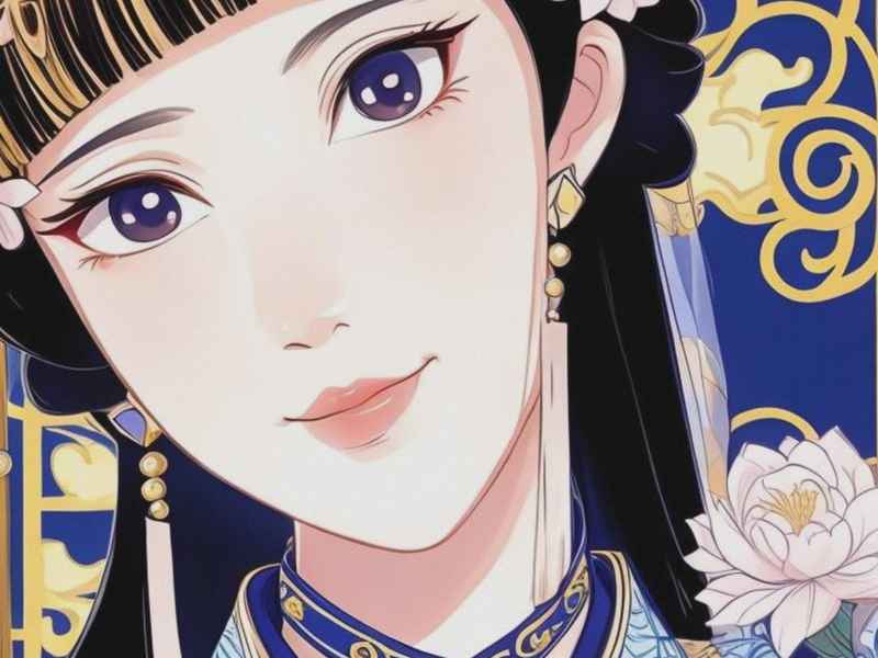 末世女幸福的清穿生活,末世女幸福的清穿生活免费阅读 末世女幸福的清穿生活,末世女幸福的清穿生活免费阅读