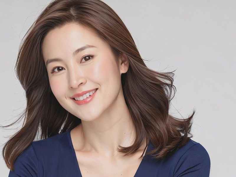 文彩元生活照 文彩元的照片 文彩元生活照 文彩元的照片