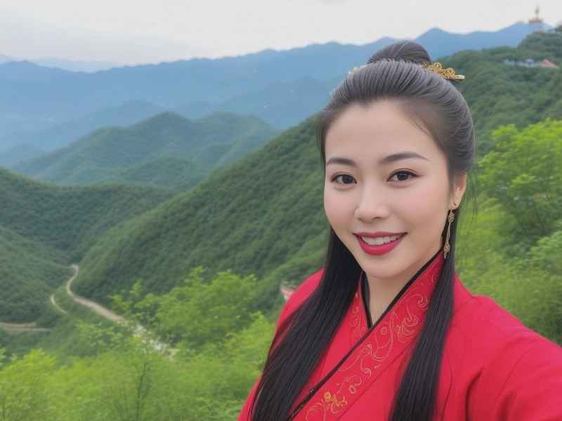 笑傲江湖李欢欢生活照、笑傲江湖李欢欢生活照片高清 笑傲江湖李欢欢生活照、笑傲江湖李欢欢生活照片高清